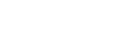 Stark Company Realtors Logo