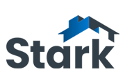 Andrew Sitko Logo